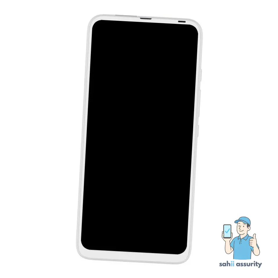 Ear Speaker Flex Cable for Motorola One Fusion Plus